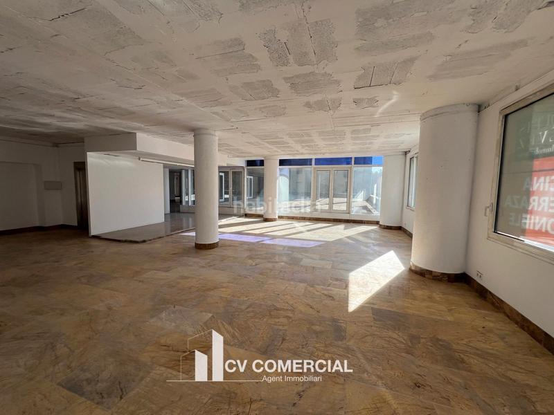 Foto 5e0976b1-b9f5-4ccb-8b97-bf456ece4111. Rent business premise with heating in Gòtic Barcelona Foto 5e0976b1-b9f5-4ccb-8b97-bf456ece4111. Rent business premise with heating in Gòtic Barcelona