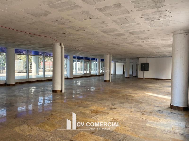 Foto b75915bc-4f5b-457d-a3a7-4dd2bceca59e. Rent business premise with heating in Gòtic Barcelona Foto b75915bc-4f5b-457d-a3a7-4dd2bceca59e. Rent business premise with heating in Gòtic Barcelona