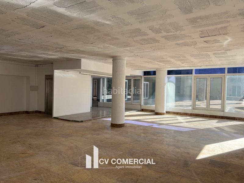 Foto e848ed48-c10e-4cfd-82c2-baa3739e37d4. Rent business premise with heating in Gòtic Barcelona Foto e848ed48-c10e-4cfd-82c2-baa3739e37d4. Rent business premise with heating in Gòtic Barcelona