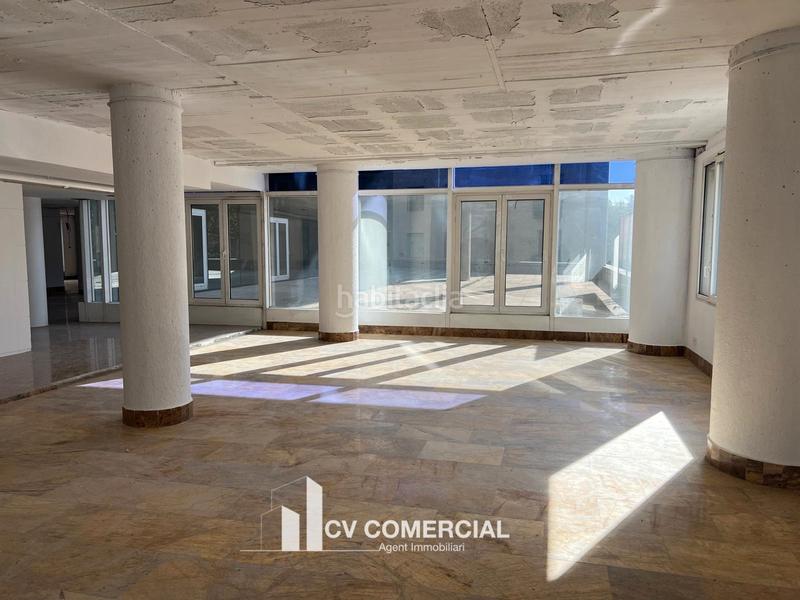 Foto e85dda29-c0c0-4054-98a5-8dfc7d8dba4c. Rent business premise with heating in Gòtic Barcelona Foto e85dda29-c0c0-4054-98a5-8dfc7d8dba4c. Rent business premise with heating in Gòtic Barcelona