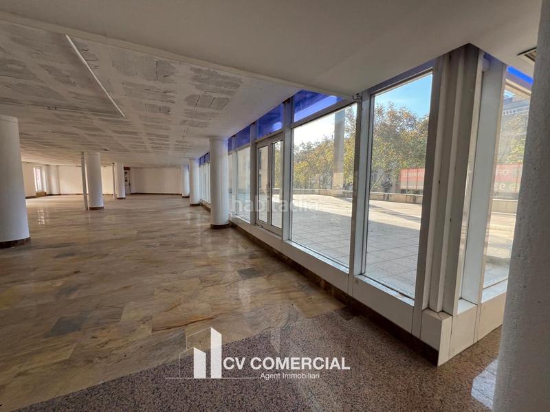 Foto 2c5af0b4-3365-4b6a-a669-cdf341e4e32b. Miete geschäftsraum mit heizung in Gòtic Barcelona Foto 2c5af0b4-3365-4b6a-a669-cdf341e4e32b. Miete geschäftsraum mit heizung in Gòtic Barcelona