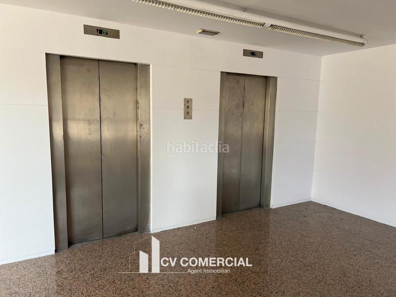 Foto 362d6305-8143-4bf6-83cf-921456169fa6. Lloguer local comercial amb calefacció a Gòtic Barcelona Foto 362d6305-8143-4bf6-83cf-921456169fa6. Lloguer local comercial amb calefacció a Gòtic Barcelona