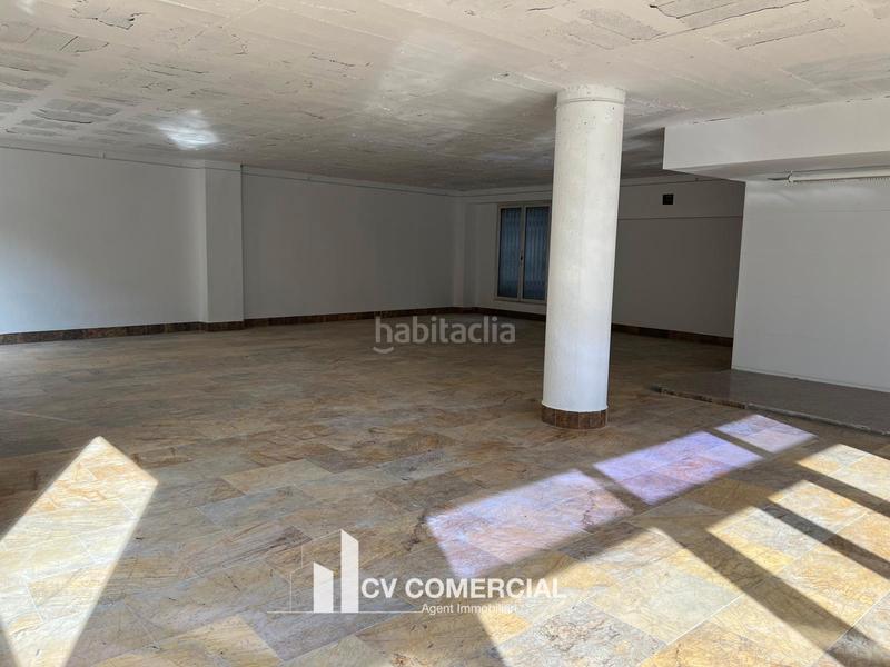 Foto 926ad8e2-bc03-4a45-be03-e2ffbec4503a. Location local commercial avec chauffage dans Gòtic Barcelona Foto 926ad8e2-bc03-4a45-be03-e2ffbec4503a. Location local commercial avec chauffage dans Gòtic Barcelona