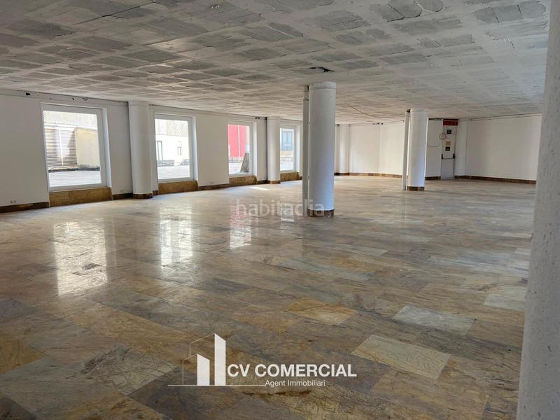 Foto 9e5d6672-f005-4f81-b899-52b672e6ee0e. Location local commercial avec chauffage dans Gòtic Barcelona Foto 9e5d6672-f005-4f81-b899-52b672e6ee0e. Location local commercial avec chauffage dans Gòtic Barcelona