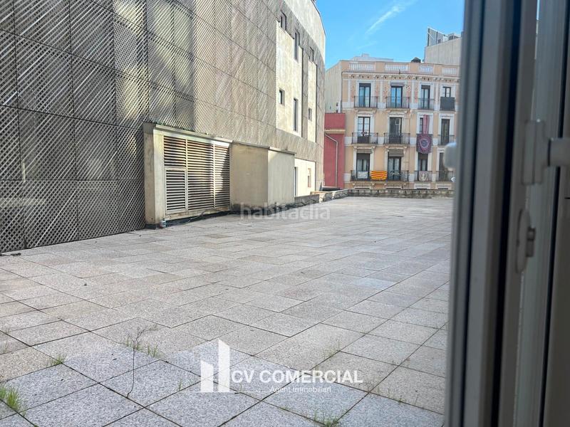 Foto 9f3b3699-3e2e-4514-8806-ea9a2f5476e1. Location local commercial avec chauffage dans Gòtic Barcelona Foto 9f3b3699-3e2e-4514-8806-ea9a2f5476e1. Location local commercial avec chauffage dans Gòtic Barcelona