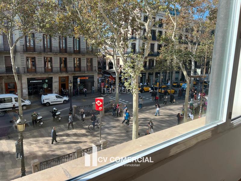 Foto f861f979-6bf6-4143-9f39-d4bb8ac9c5da. Location local commercial avec chauffage dans Gòtic Barcelona Foto f861f979-6bf6-4143-9f39-d4bb8ac9c5da. Location local commercial avec chauffage dans Gòtic Barcelona