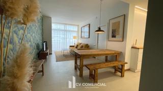Location Attique Passeig de manuel girona Location Attique Passeig de manuel girona