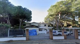 Maison à Cabopino - Artola. Maravillosa villa en cabopino, marbella este. alquilada actualme Maison à Cabopino - Artola. Maravillosa villa en cabopino, marbella este. alquilada actualme