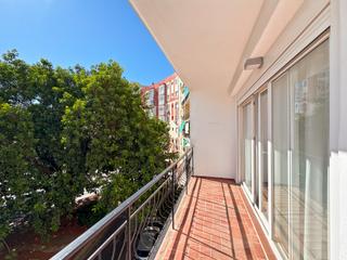 Apartament a El Ejido. Tu rincón de luz en el corazón de málaga Apartament a El Ejido. Tu rincón de luz en el corazón de málaga