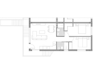 Planta baixa en Lo Pagán. Obra nueva Planta baixa en Lo Pagán. Obra nueva