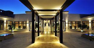 Apartament en San Miguel de Salinas. Obra nueva Apartament en San Miguel de Salinas. Obra nueva