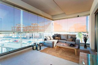 Apartament en Orihuela Pueblo. Obra nueva Apartament en Orihuela Pueblo. Obra nueva