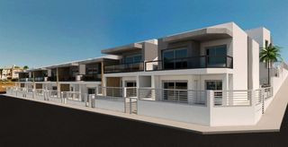 Torregolf Homes Torregolf Homes