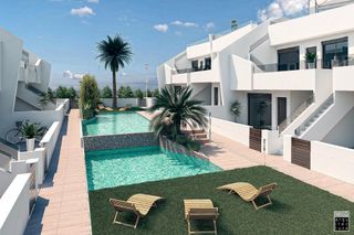 House Calle ramon gaya. Obra nueva House Calle ramon gaya. Obra nueva