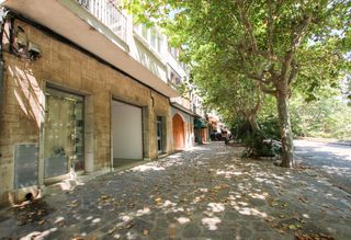 Local Comercial Carrer joan riutort. Local en la principal calle comercial de esporles Local Comercial Carrer joan riutort. Local en la principal calle comercial de esporles