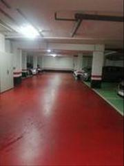 Miete Autoparkplatz in Larrabetzu. Parcela de garaje en el centro de larrabetzu Miete Autoparkplatz in Larrabetzu. Parcela de garaje en el centro de larrabetzu