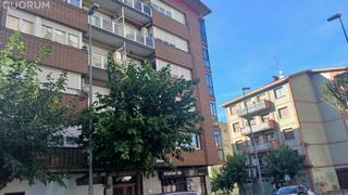 Appartement à Galdakao. Piso céntrico de 3 habitaciones y camarote Appartement à Galdakao. Piso céntrico de 3 habitaciones y camarote