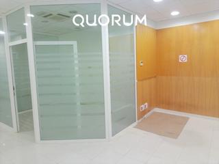 Lloguer Local Comercial a Santutxu-Basarrate. Local comercial junto al karmelo Lloguer Local Comercial a Santutxu-Basarrate. Local comercial junto al karmelo