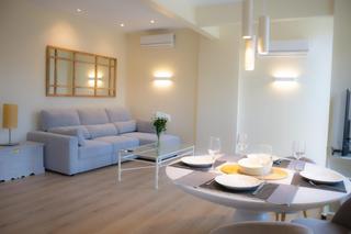 Miete Etagenwohnung in Santutxu-Basarrate. Vivienda de 2 habitaciones para alquiler de temporada Miete Etagenwohnung in Santutxu-Basarrate. Vivienda de 2 habitaciones para alquiler de temporada