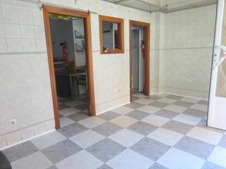 Alquiler Local Comercial en Santutxu-Basarrate. Local comercial para cualquier actividad Alquiler Local Comercial en Santutxu-Basarrate. Local comercial para cualquier actividad