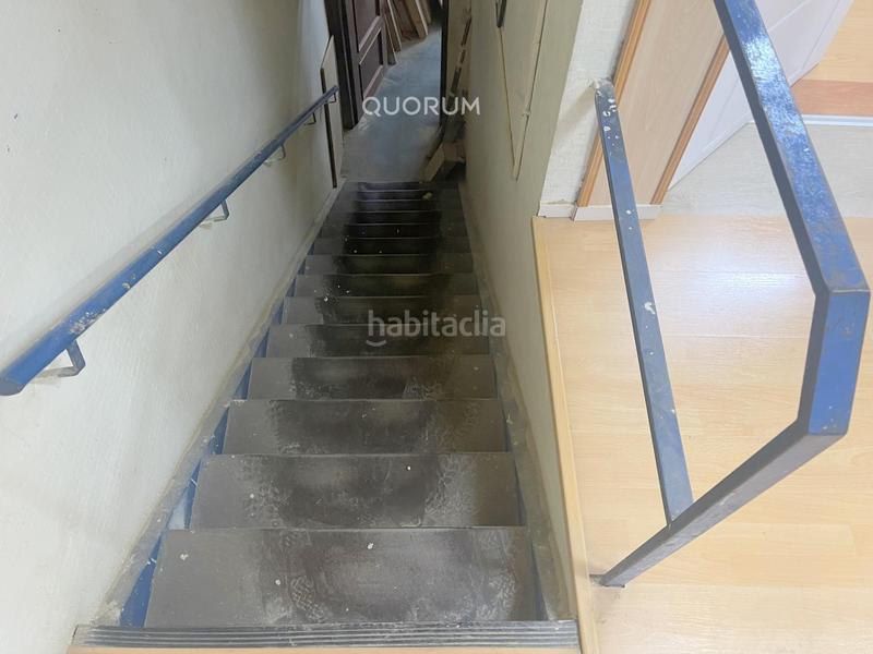 Foto 2dc8e32c-2d31-422b-8354-7793f832bf0f. Fabrikhalle in Bolueta Bilbao Foto 2dc8e32c-2d31-422b-8354-7793f832bf0f. Fabrikhalle in Bolueta Bilbao