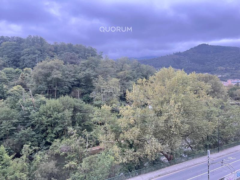 Foto 97c903b6-7911-405e-aebc-4db342a36f60. Fabrikhalle in Bolueta Bilbao Foto 97c903b6-7911-405e-aebc-4db342a36f60. Fabrikhalle in Bolueta Bilbao