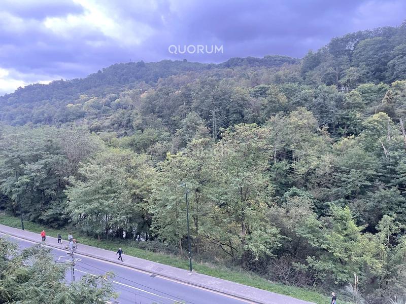 Foto a3bd8cf6-9149-4892-bf10-edc8208292da. Fabrikhalle in Bolueta Bilbao Foto a3bd8cf6-9149-4892-bf10-edc8208292da. Fabrikhalle in Bolueta Bilbao