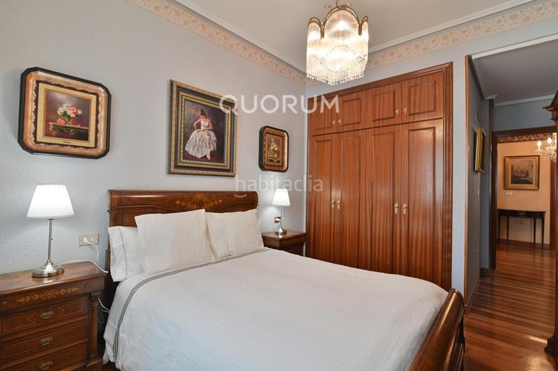 Foto 086b16ee-79e2-4a5c-b782-37cec02885fc. Alquiler piso vivienda de 3 habitaciones junto a la Plaza Circular en Bilbao Foto 086b16ee-79e2-4a5c-b782-37cec02885fc. Alquiler piso vivienda de 3 habitaciones junto a la Plaza Circular en Bilbao