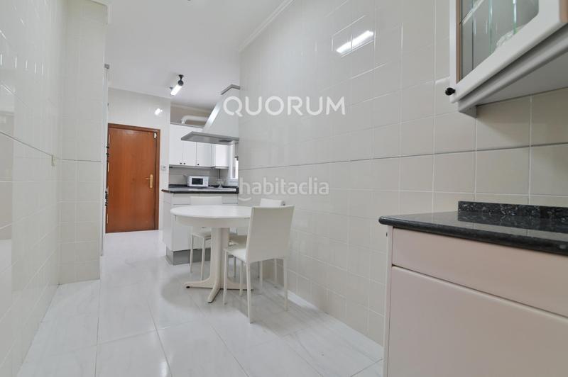 Foto 190257ee-f214-4b66-b5d2-057d7d563af7. Alquiler piso vivienda de 3 habitaciones junto a la Plaza Circular en Bilbao Foto 190257ee-f214-4b66-b5d2-057d7d563af7. Alquiler piso vivienda de 3 habitaciones junto a la Plaza Circular en Bilbao