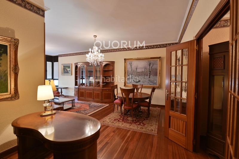 Foto 5562ae28-a392-412d-aa45-b8623908912b. Alquiler piso vivienda de 3 habitaciones junto a la Plaza Circular en Bilbao Foto 5562ae28-a392-412d-aa45-b8623908912b. Alquiler piso vivienda de 3 habitaciones junto a la Plaza Circular en Bilbao