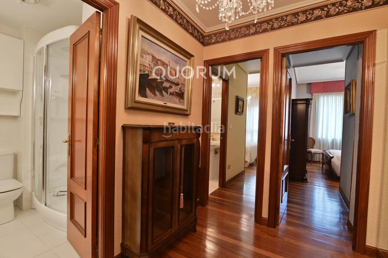 Foto 66f957bc-586d-4204-888f-88f06fc6b715. Alquiler piso vivienda de 3 habitaciones junto a la Plaza Circular en Bilbao Foto 66f957bc-586d-4204-888f-88f06fc6b715. Alquiler piso vivienda de 3 habitaciones junto a la Plaza Circular en Bilbao