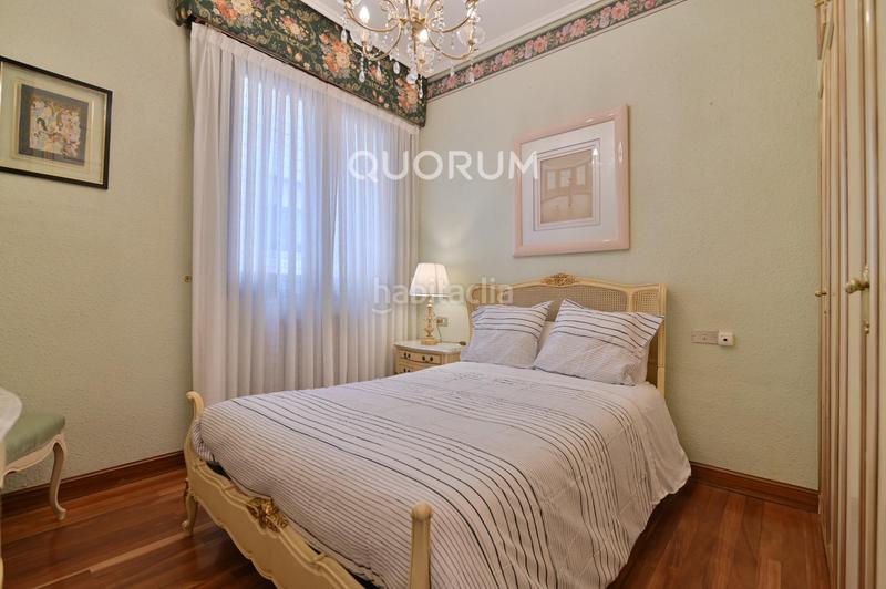 Foto 8c9d3270-6079-4790-916a-e04433fd7d7e. Alquiler piso vivienda de 3 habitaciones junto a la Plaza Circular en Bilbao Foto 8c9d3270-6079-4790-916a-e04433fd7d7e. Alquiler piso vivienda de 3 habitaciones junto a la Plaza Circular en Bilbao