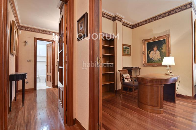Foto 9a50aca1-095a-4a24-aa36-178ba5d6f9bd. Alquiler piso vivienda de 3 habitaciones junto a la Plaza Circular en Bilbao Foto 9a50aca1-095a-4a24-aa36-178ba5d6f9bd. Alquiler piso vivienda de 3 habitaciones junto a la Plaza Circular en Bilbao
