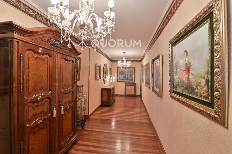 Foto a05807fc-d55e-44bd-9f82-083f954da68a. Alquiler piso vivienda de 3 habitaciones junto a la Plaza Circular en Bilbao Foto a05807fc-d55e-44bd-9f82-083f954da68a. Alquiler piso vivienda de 3 habitaciones junto a la Plaza Circular en Bilbao