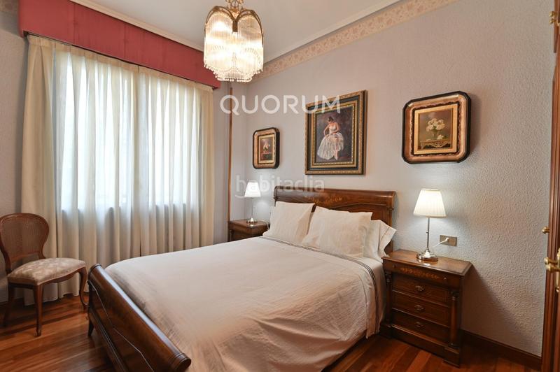 Foto a7f1d385-6ecc-4a30-9cf5-99313e5ca9f7. Alquiler piso vivienda de 3 habitaciones junto a la Plaza Circular en Bilbao Foto a7f1d385-6ecc-4a30-9cf5-99313e5ca9f7. Alquiler piso vivienda de 3 habitaciones junto a la Plaza Circular en Bilbao