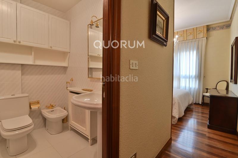 Foto c8dd0d86-d7ae-43cd-9a2d-ed5a87452a82. Alquiler piso vivienda de 3 habitaciones junto a la Plaza Circular en Bilbao Foto c8dd0d86-d7ae-43cd-9a2d-ed5a87452a82. Alquiler piso vivienda de 3 habitaciones junto a la Plaza Circular en Bilbao