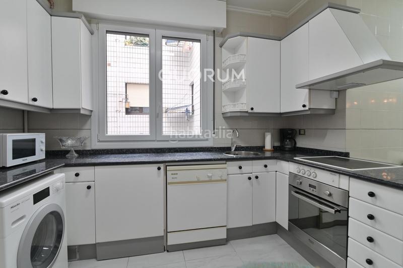 Foto cc42ea87-3065-4d31-9002-90d054166228. Alquiler piso vivienda de 3 habitaciones junto a la Plaza Circular en Bilbao Foto cc42ea87-3065-4d31-9002-90d054166228. Alquiler piso vivienda de 3 habitaciones junto a la Plaza Circular en Bilbao