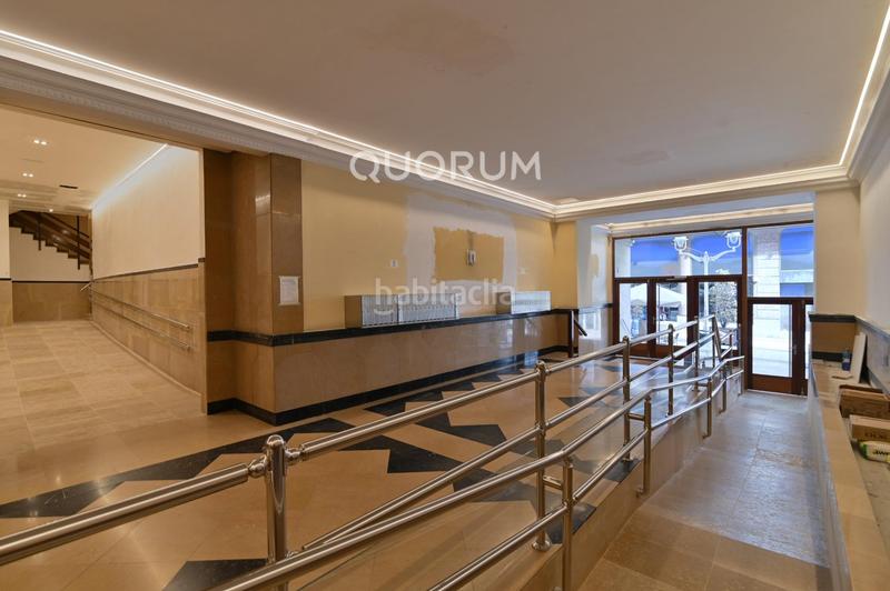 Foto e8e22df8-692c-444d-a866-e0c1ff31ee2c. Alquiler piso vivienda de 3 habitaciones junto a la Plaza Circular en Bilbao Foto e8e22df8-692c-444d-a866-e0c1ff31ee2c. Alquiler piso vivienda de 3 habitaciones junto a la Plaza Circular en Bilbao