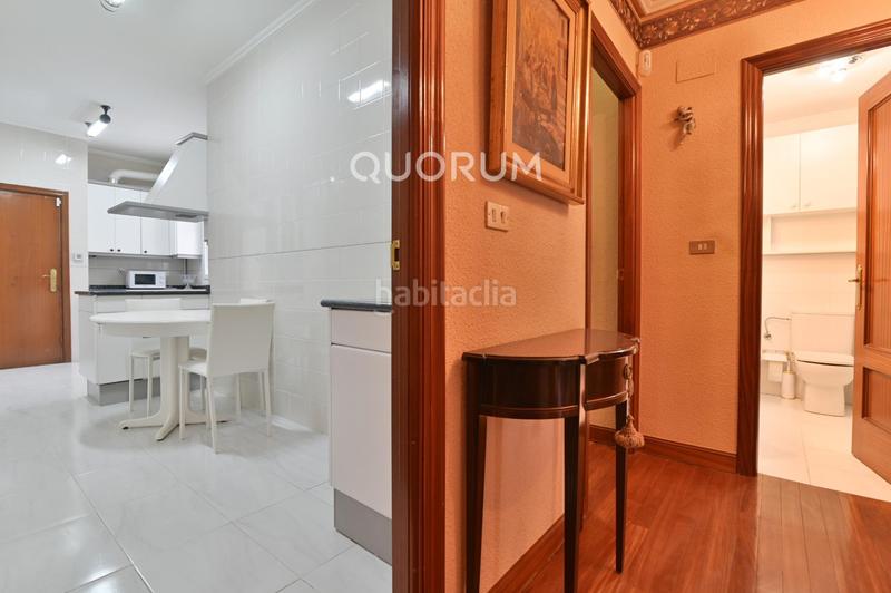 Foto f3076daf-81a9-4070-b89a-a76e01897195. Alquiler piso vivienda de 3 habitaciones junto a la Plaza Circular en Bilbao Foto f3076daf-81a9-4070-b89a-a76e01897195. Alquiler piso vivienda de 3 habitaciones junto a la Plaza Circular en Bilbao