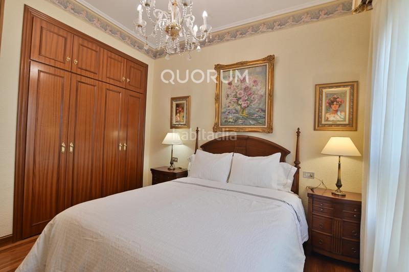 Foto 1b75dd45-2e0b-471d-a1eb-a4d60dcf3d74. Location appartement avec chauffage dans Plaza Circular Bilbao Foto 1b75dd45-2e0b-471d-a1eb-a4d60dcf3d74. Location appartement avec chauffage dans Plaza Circular Bilbao