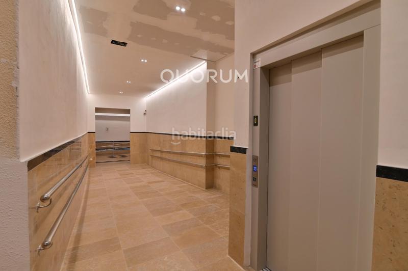 Foto 23293d57-1241-4e71-97d9-086d57b1640e. Location appartement avec chauffage dans Plaza Circular Bilbao Foto 23293d57-1241-4e71-97d9-086d57b1640e. Location appartement avec chauffage dans Plaza Circular Bilbao