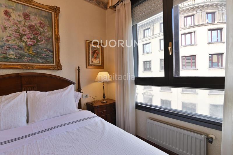 Foto 402da262-fcee-427f-a208-315f8420c77a. Location appartement avec chauffage dans Plaza Circular Bilbao Foto 402da262-fcee-427f-a208-315f8420c77a. Location appartement avec chauffage dans Plaza Circular Bilbao