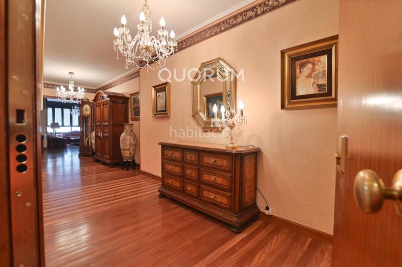 Foto 42733d22-8d10-4260-9391-3c3143d51e79. Location appartement avec chauffage dans Plaza Circular Bilbao Foto 42733d22-8d10-4260-9391-3c3143d51e79. Location appartement avec chauffage dans Plaza Circular Bilbao