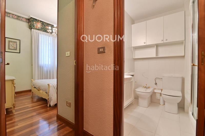 Foto 50f6d327-adbe-4c4e-8e7f-cffbdd8061e0. Location appartement avec chauffage dans Plaza Circular Bilbao Foto 50f6d327-adbe-4c4e-8e7f-cffbdd8061e0. Location appartement avec chauffage dans Plaza Circular Bilbao