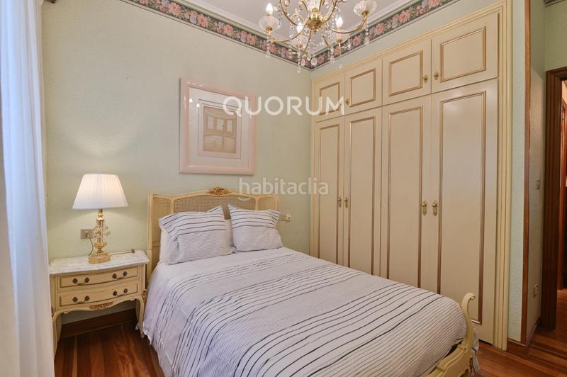 Foto ad5ec952-cbed-4136-a13e-6f95a795723e. Location appartement avec chauffage dans Plaza Circular Bilbao Foto ad5ec952-cbed-4136-a13e-6f95a795723e. Location appartement avec chauffage dans Plaza Circular Bilbao