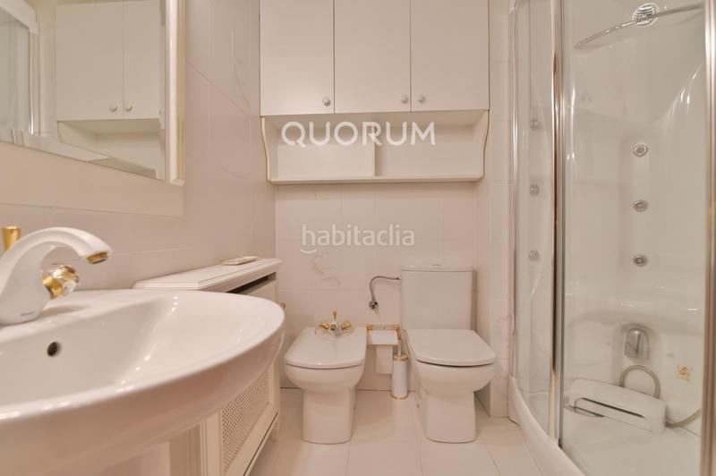 Foto be2816fb-885d-4f0f-a53a-796d638b5cd6. Location appartement avec chauffage dans Plaza Circular Bilbao Foto be2816fb-885d-4f0f-a53a-796d638b5cd6. Location appartement avec chauffage dans Plaza Circular Bilbao