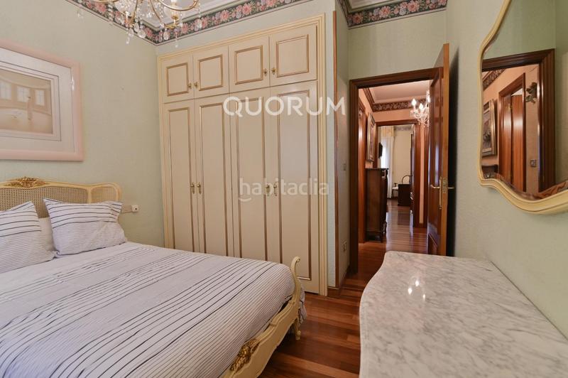 Foto df7e7c8b-9ae8-4a2d-855b-dae3a278d5de. Location appartement avec chauffage dans Plaza Circular Bilbao Foto df7e7c8b-9ae8-4a2d-855b-dae3a278d5de. Location appartement avec chauffage dans Plaza Circular Bilbao