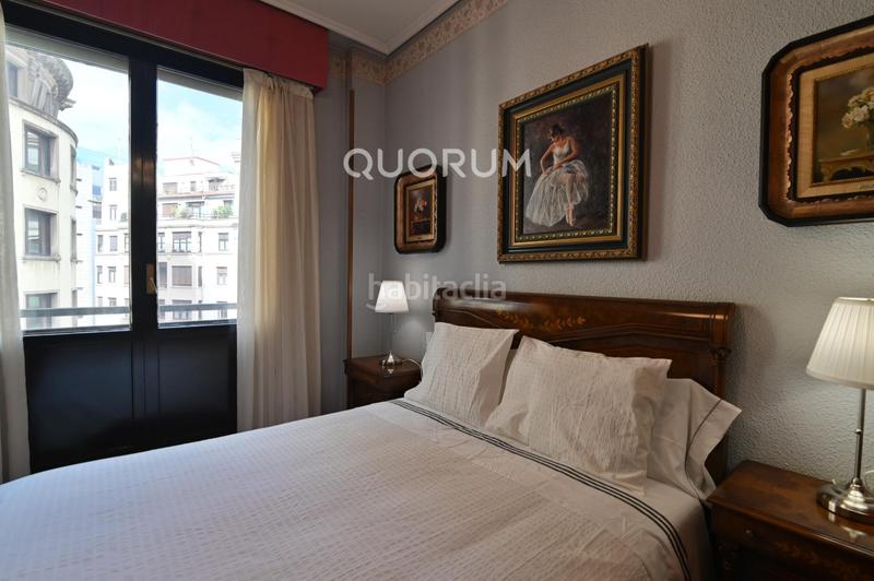 Foto ff2b8bfc-cea0-4479-99f3-9face02d4dce. Location appartement avec chauffage dans Plaza Circular Bilbao Foto ff2b8bfc-cea0-4479-99f3-9face02d4dce. Location appartement avec chauffage dans Plaza Circular Bilbao