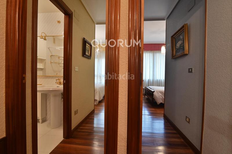 Foto 67661607-aed6-407b-950d-22667be7014a. Miete etagenwohnung mit heizung in Plaza Circular Bilbao Foto 67661607-aed6-407b-950d-22667be7014a. Miete etagenwohnung mit heizung in Plaza Circular Bilbao