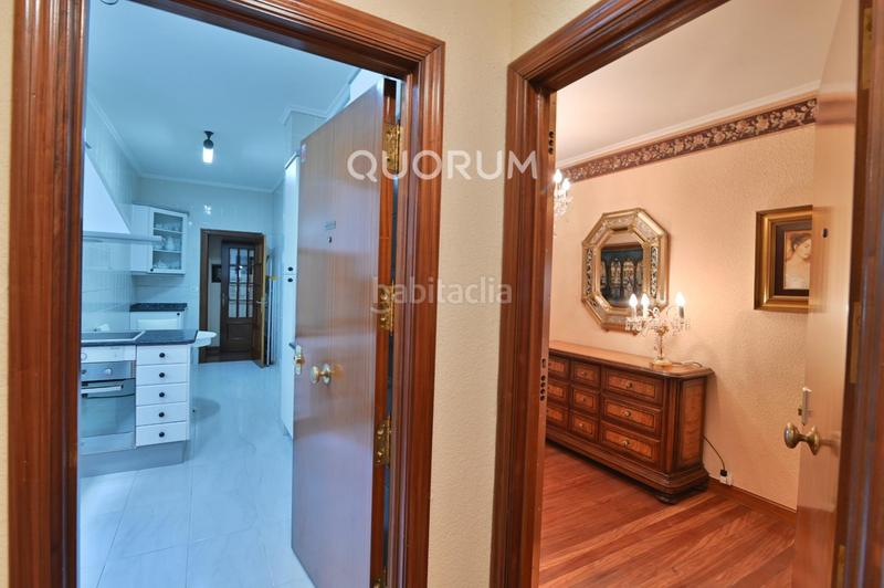 Foto b984fcee-e4fa-4f24-9f76-30b59a36298d. Miete etagenwohnung mit heizung in Plaza Circular Bilbao Foto b984fcee-e4fa-4f24-9f76-30b59a36298d. Miete etagenwohnung mit heizung in Plaza Circular Bilbao